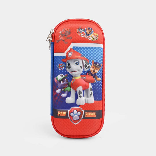 Stationery Pencil Pouch for Kids