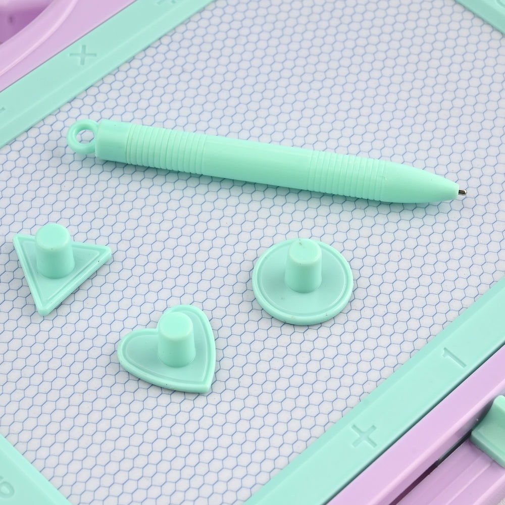 Magical Writing Slate/Board for Kids