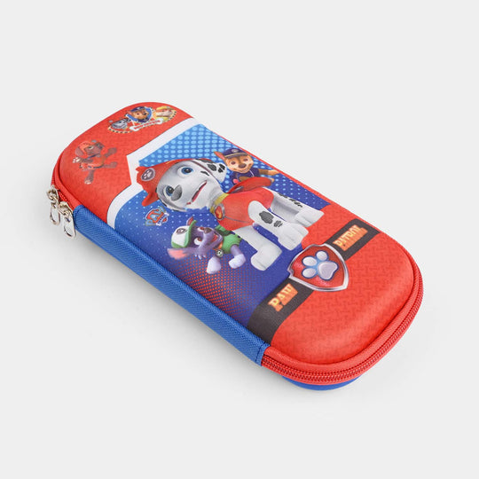 Stationery Pencil Pouch for Kids