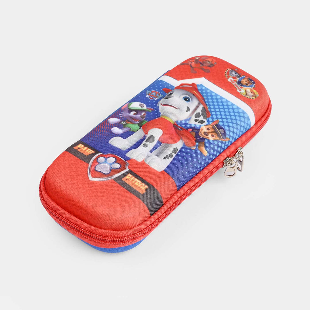 Stationery Pencil Pouch for Kids