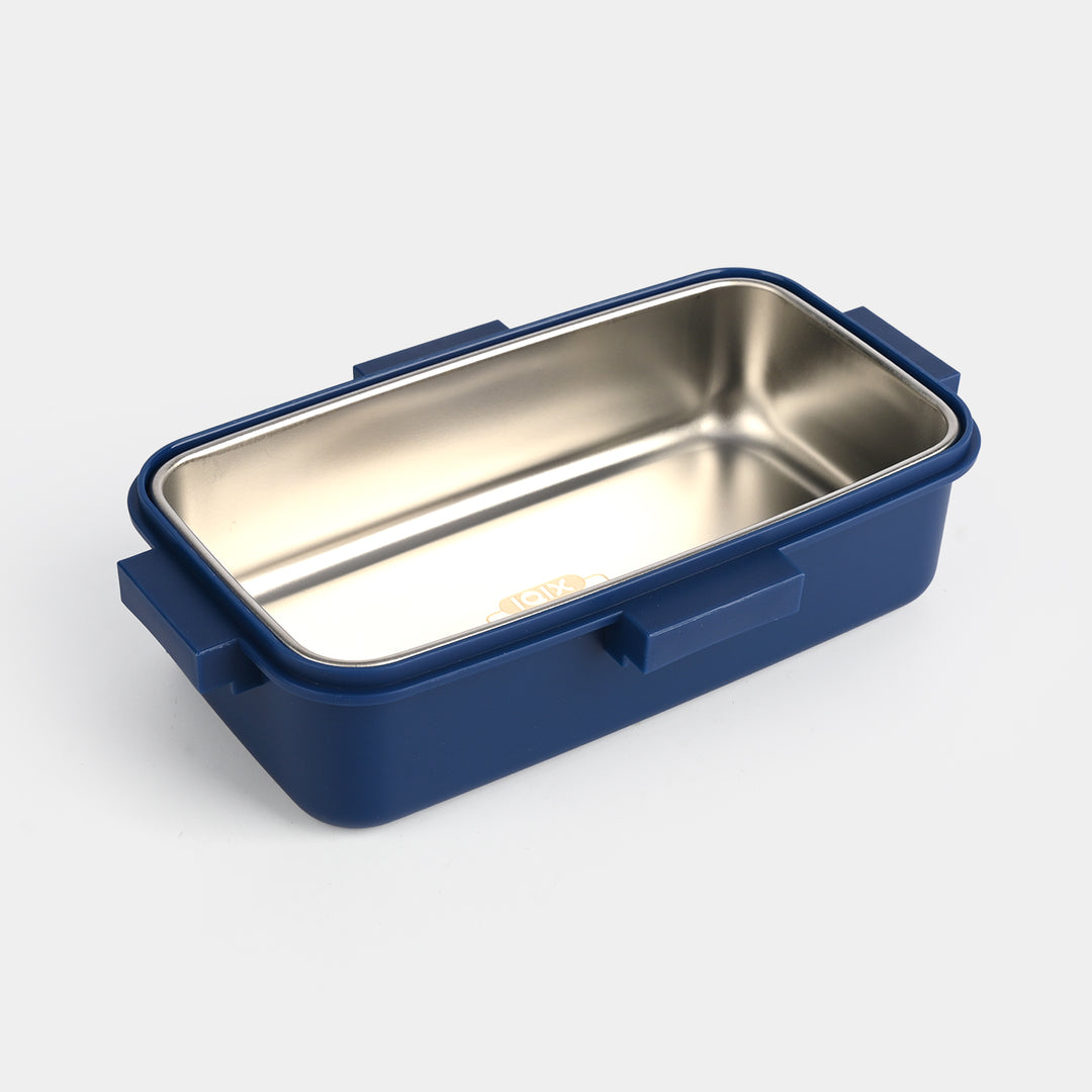 Stainless Steel Lunch Box