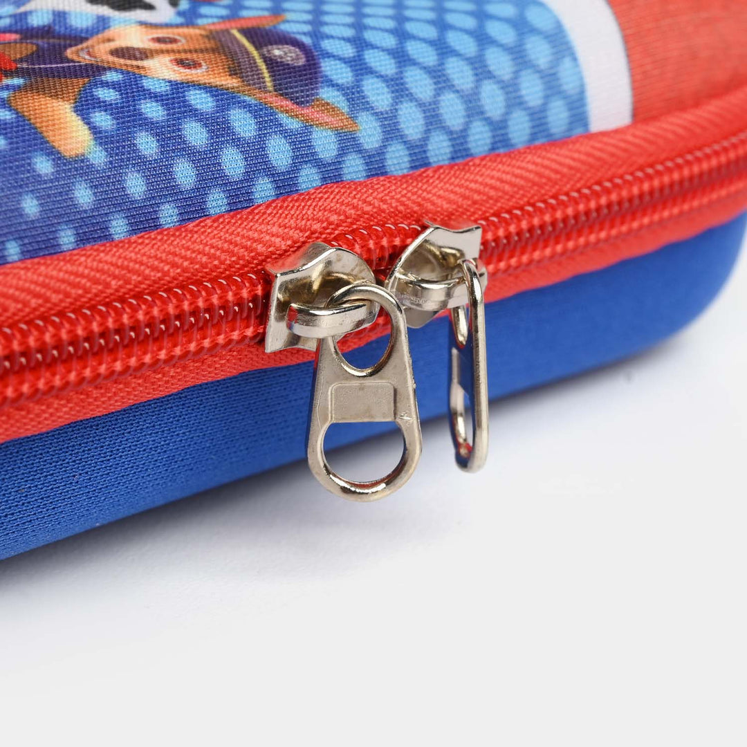 Stationery Pencil Pouch for Kids