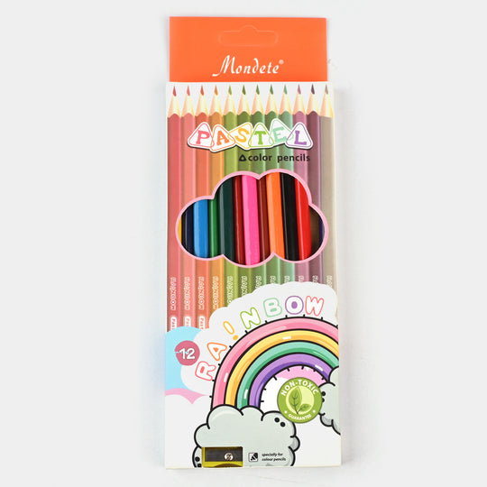 Artist Color Pencil 12PCs Color