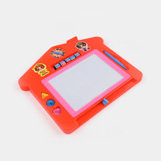 Magical Writing Slate/Board for Kids