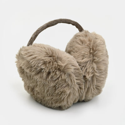 Stylish & Protective Earmuff For Kids