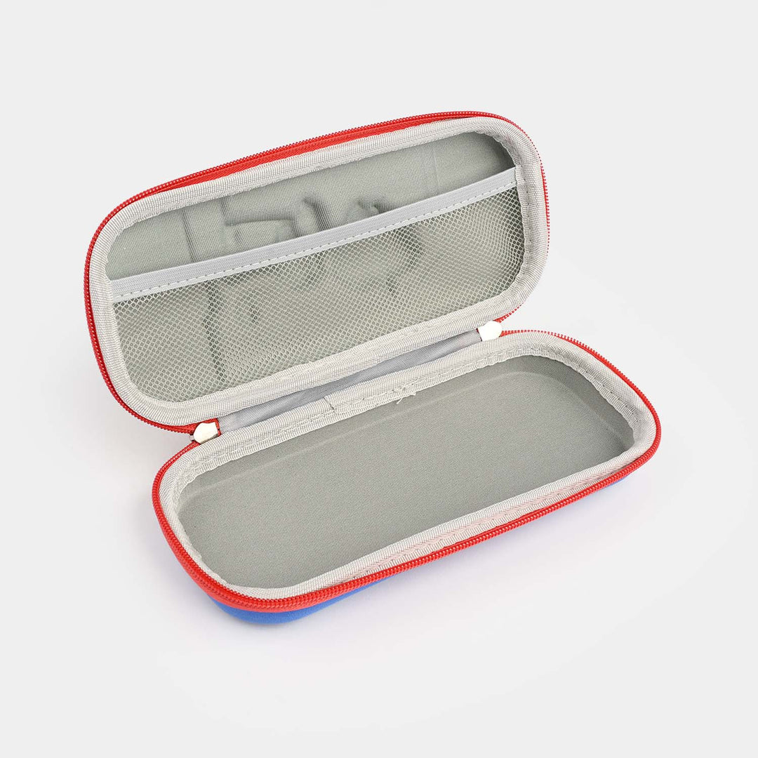 Stationery Pencil Pouch for Kids