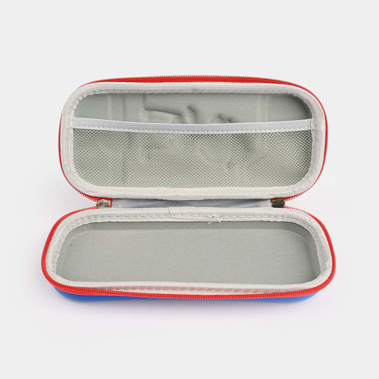 Stationery Pencil Pouch for Kids