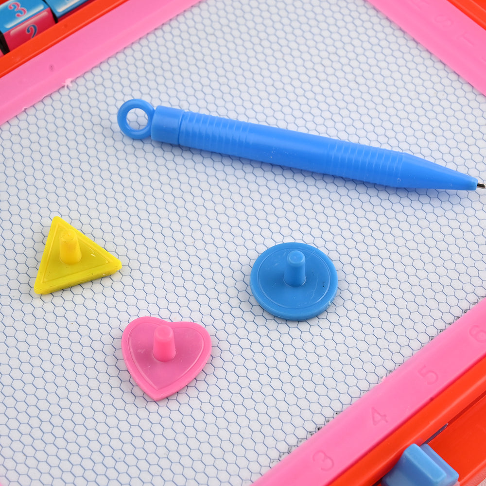 Magical Writing Slate/Board for Kids