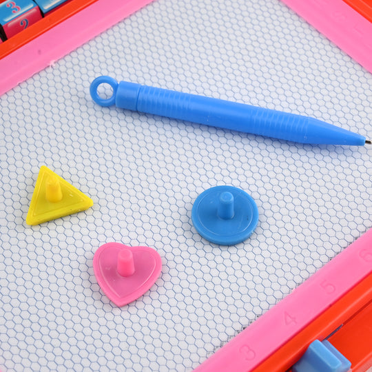 Magical Writing Slate/Board for Kids