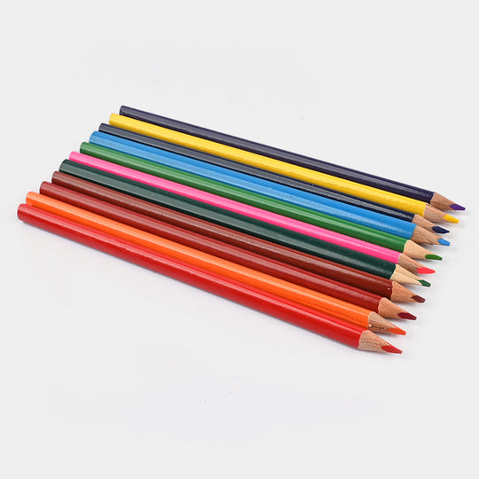 Artist Color Pencil 12PCs Color