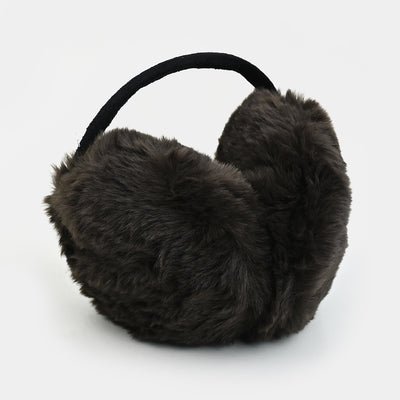 Stylish & Protective Earmuff For Kids