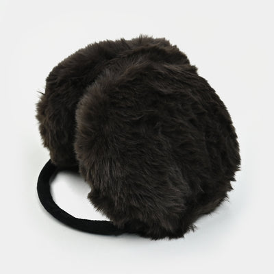 Stylish & Protective Earmuff For Kids