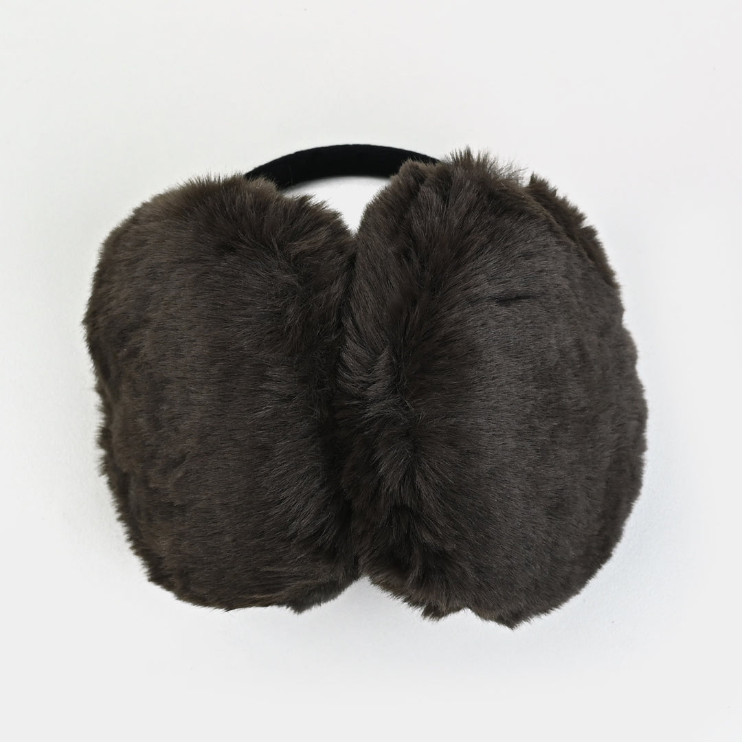 Stylish & Protective Earmuff For Kids