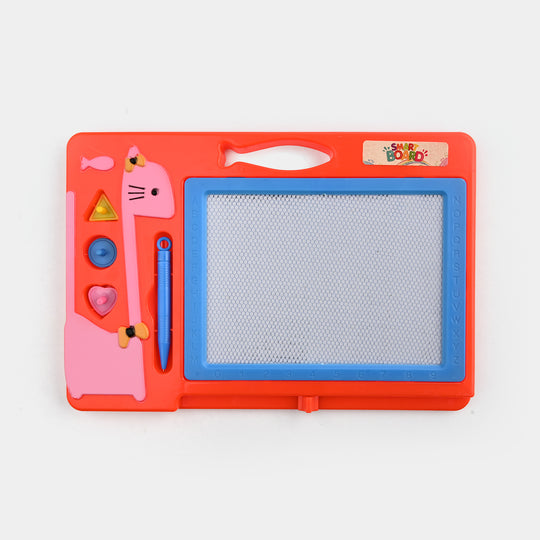 Magical Writing Slate/Board for Kids