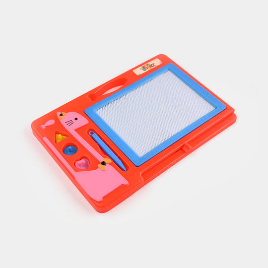 Magical Writing Slate/Board for Kids