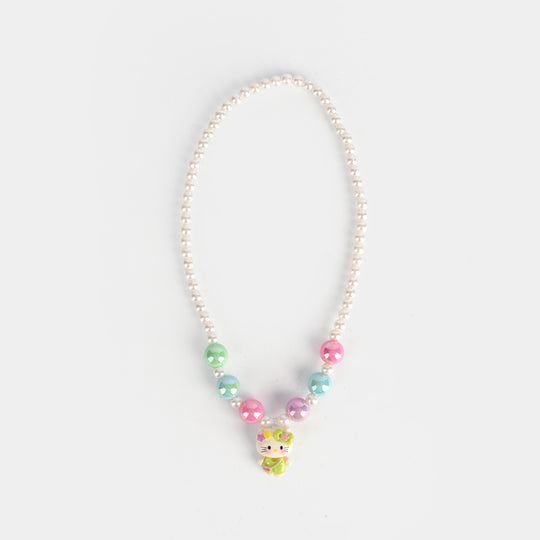 Creative Gift Jewellery Set for Girls