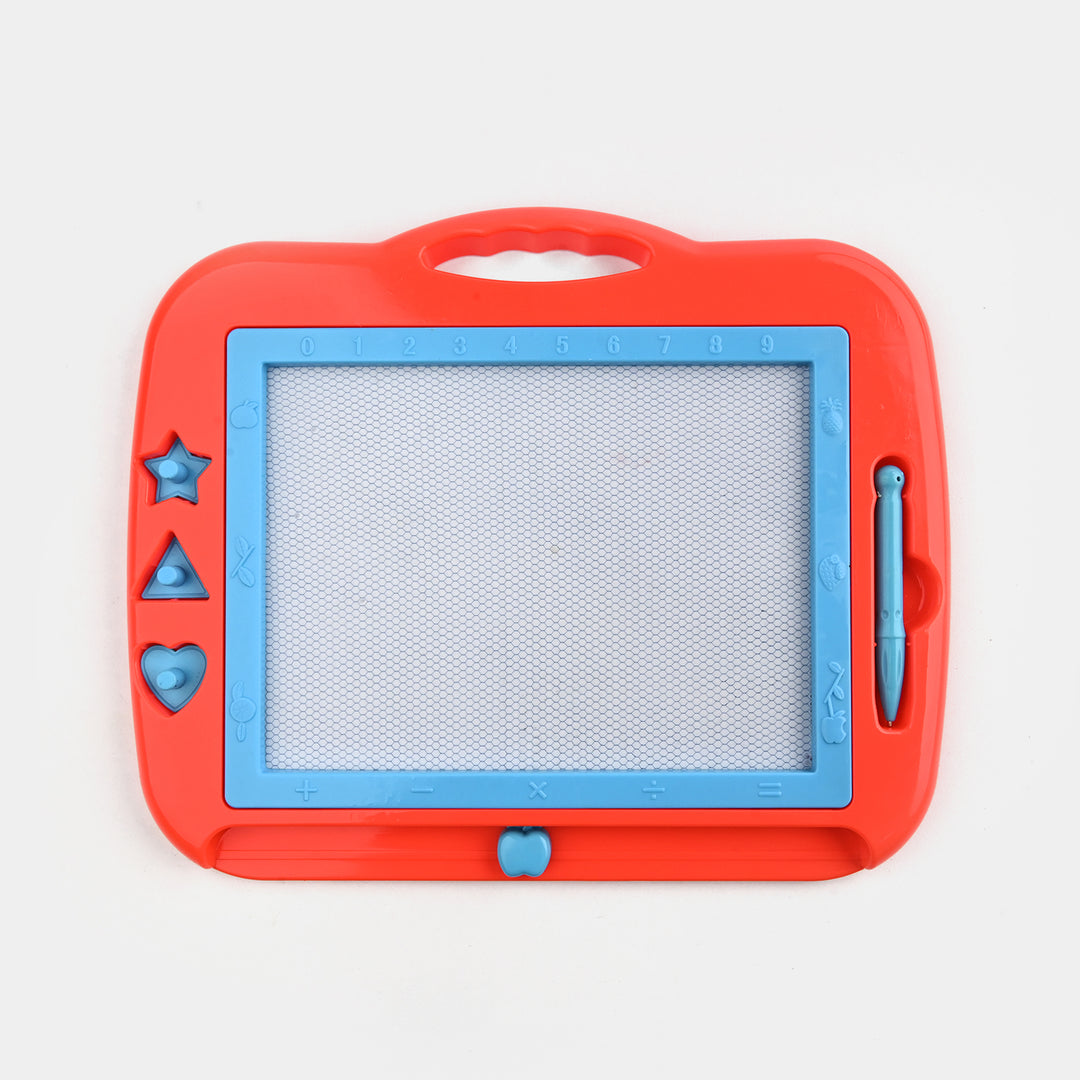 Magical Writing Slate/Board for Kids