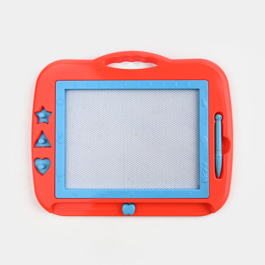 Magical Writing Slate/Board for Kids