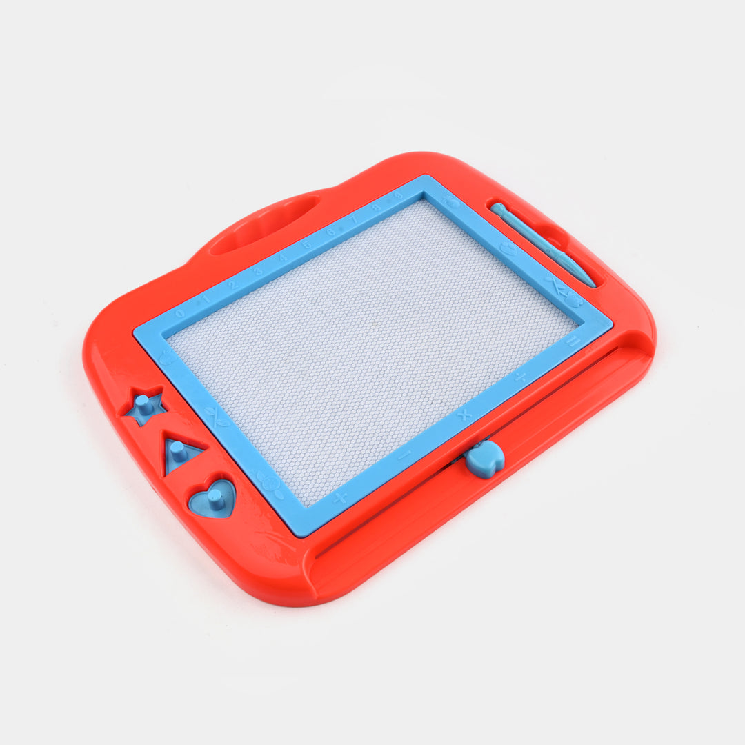 Magical Writing Slate/Board for Kids