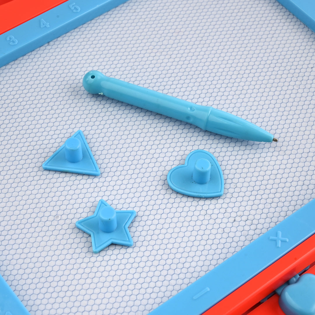 Magical Writing Slate/Board for Kids