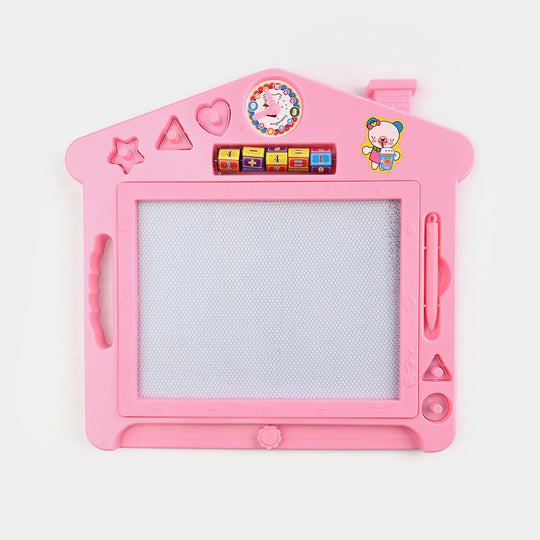 Magical Writing Slate/Board for Kids