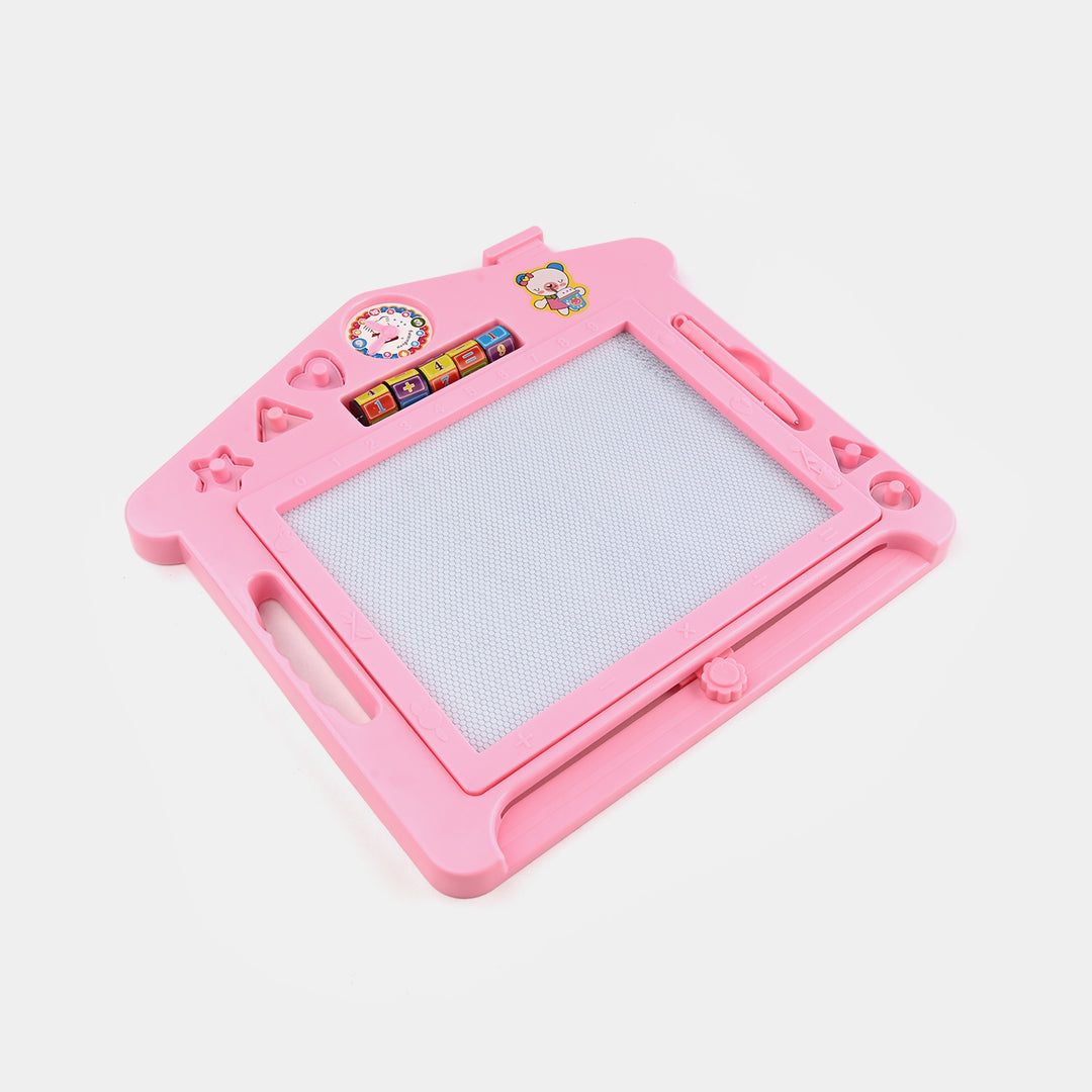 Magical Writing Slate/Board for Kids
