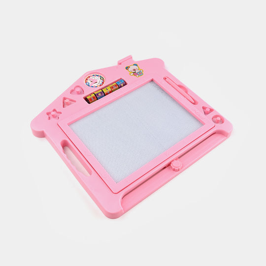 Magical Writing Slate/Board for Kids