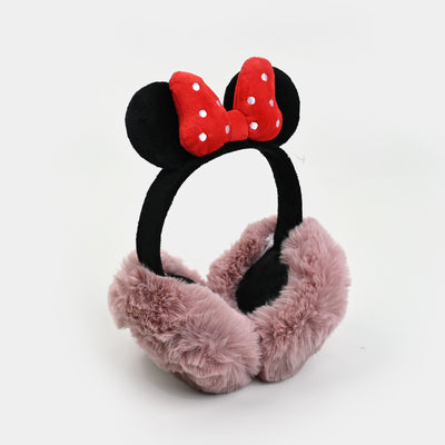 Stylish & Protective Earmuff For Kids