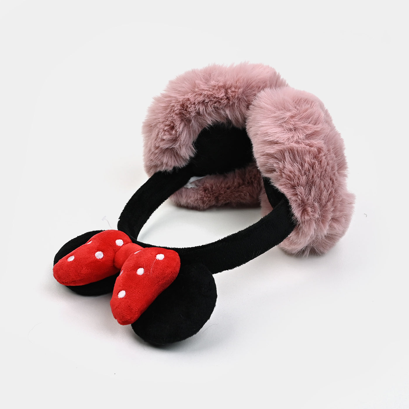 Stylish & Protective Earmuff For Kids