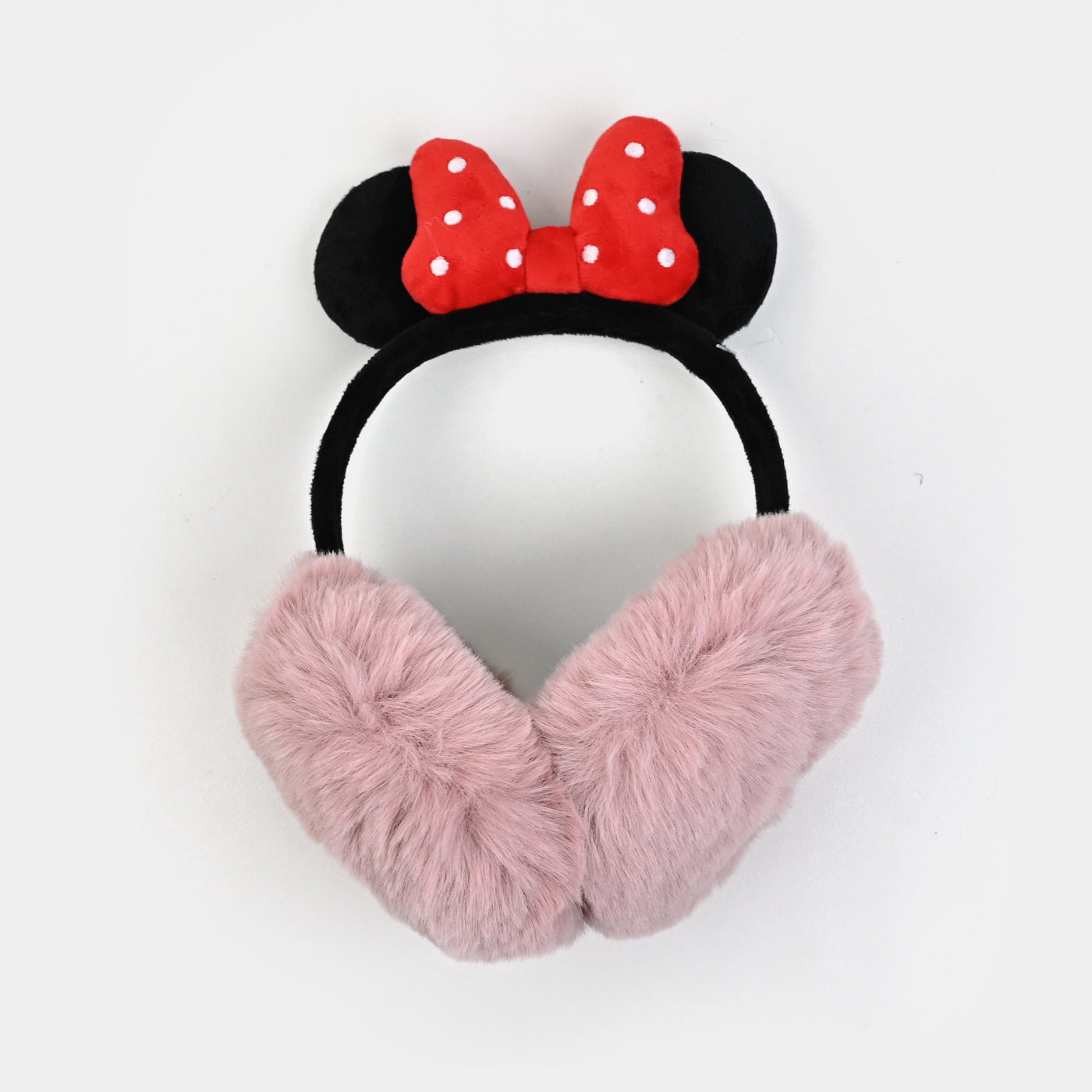 Stylish & Protective Earmuff For Kids