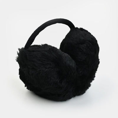 Stylish & Protective Earmuff For Kids