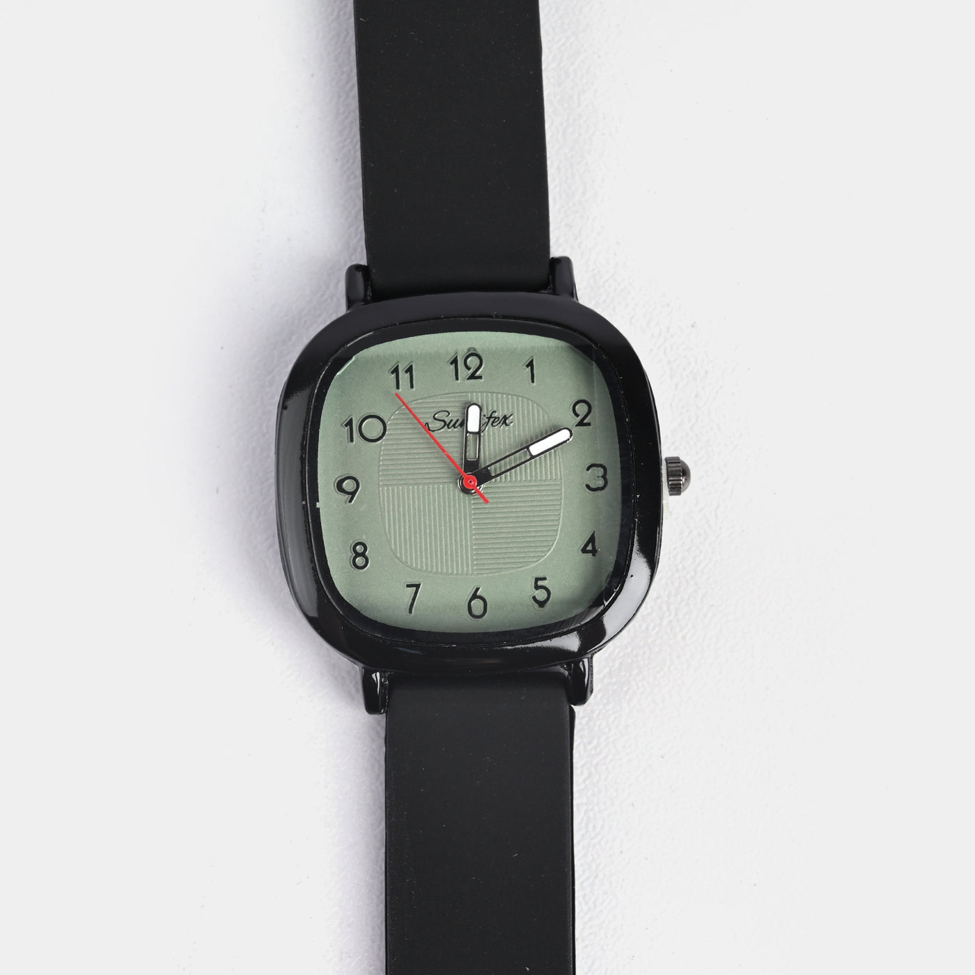 ANALOG WRIST WATCH FOR KIDS