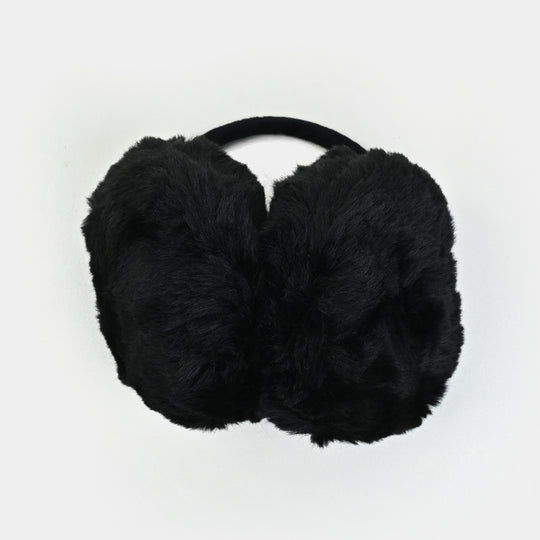 Stylish & Protective Earmuff For Kids