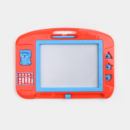 Magical Writing Slate/Board for Kids