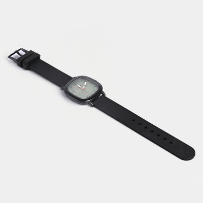 ANALOG WRIST WATCH FOR KIDS