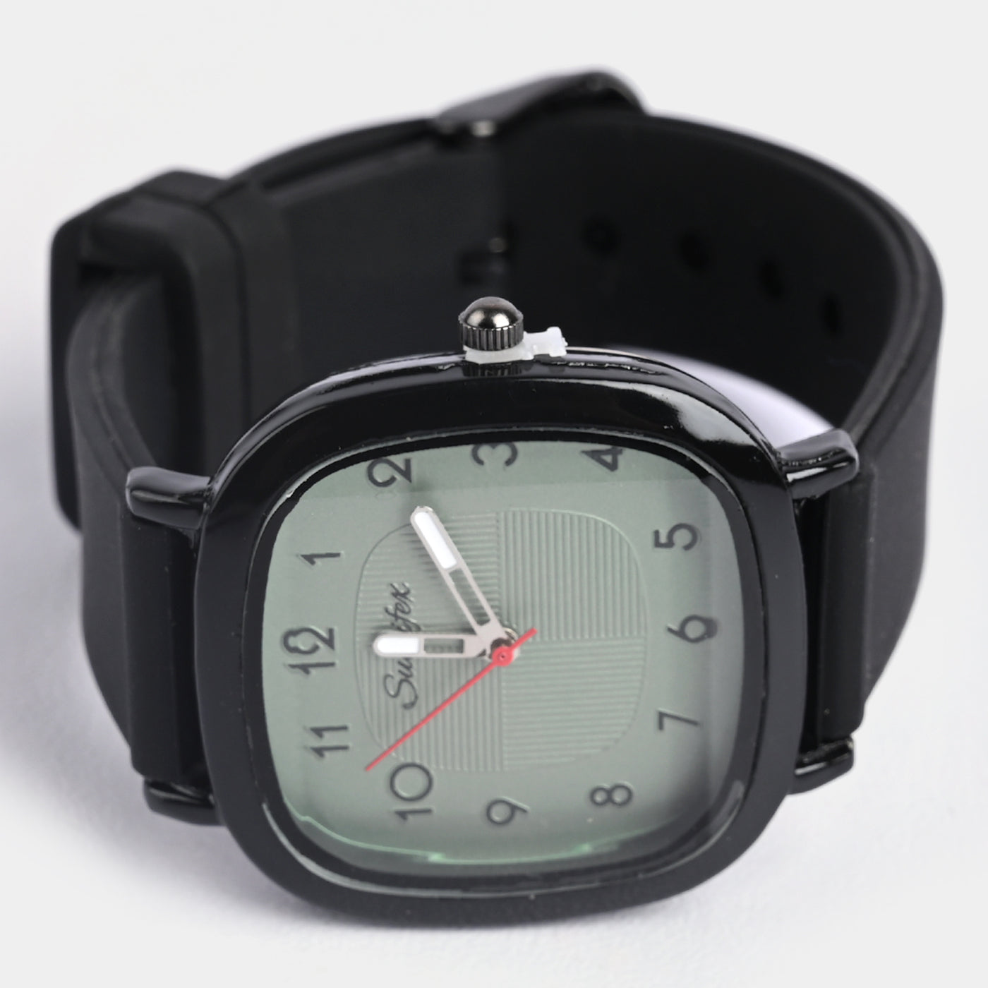 ANALOG WRIST WATCH FOR KIDS