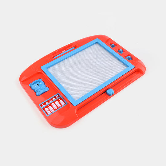 Magical Writing Slate/Board for Kids
