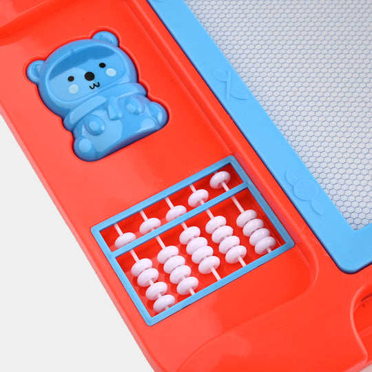 Magical Writing Slate/Board for Kids