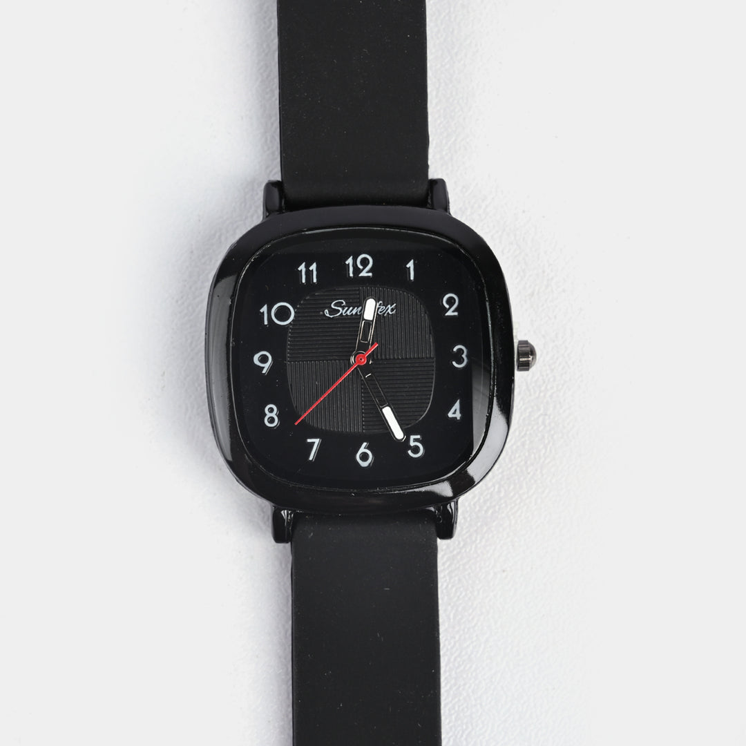 ANALOG WRIST WATCH FOR KIDS