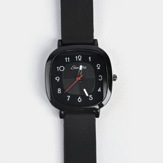 ANALOG WRIST WATCH FOR KIDS