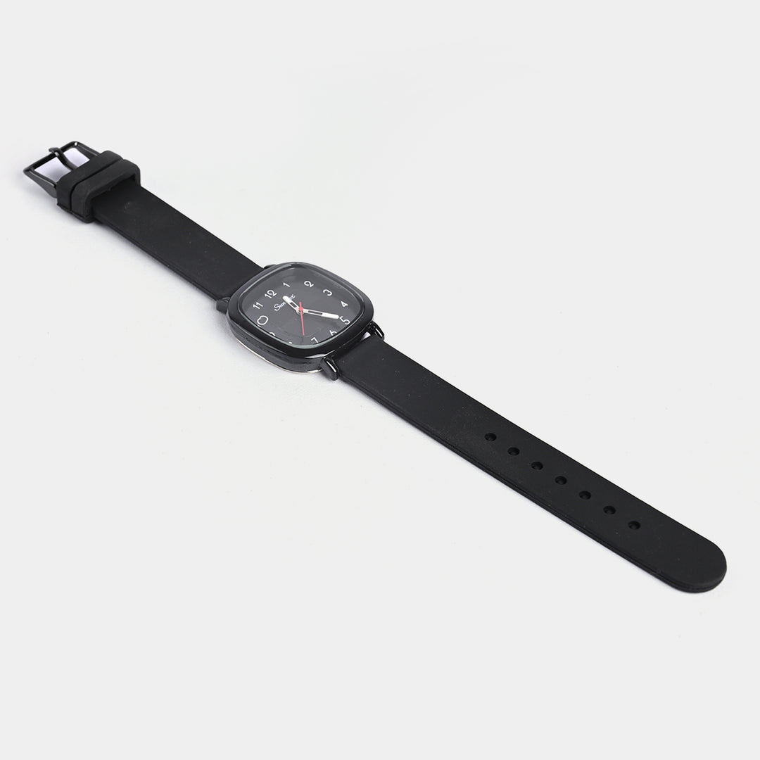 ANALOG WRIST WATCH FOR KIDS
