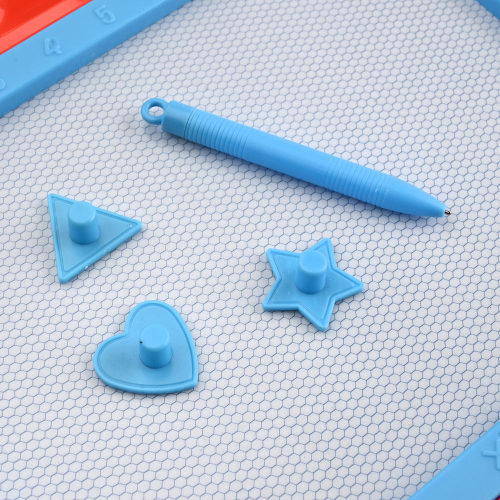 Magical Writing Slate/Board for Kids