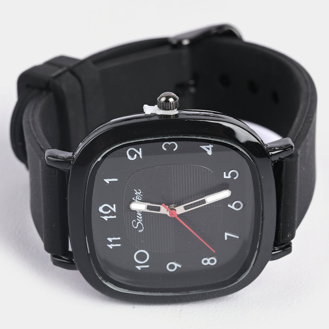 ANALOG WRIST WATCH FOR KIDS