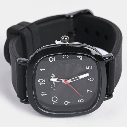 ANALOG WRIST WATCH FOR KIDS
