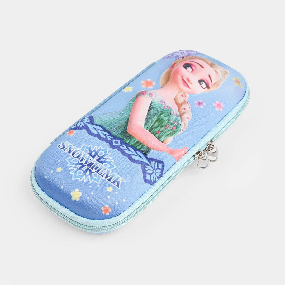 Stationery Pencil Pouch for Kids