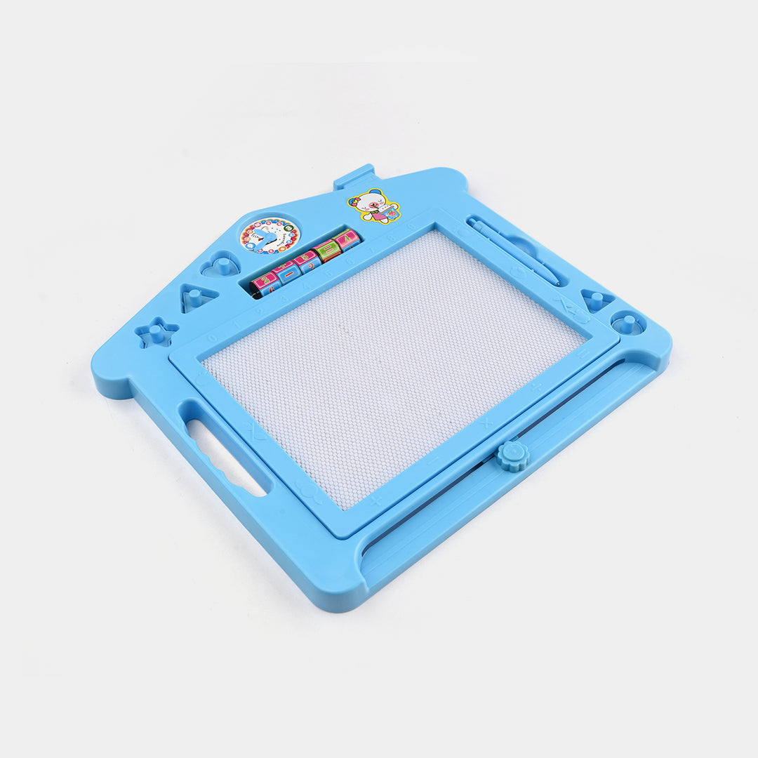 Magical Writing Slate/Board for Kids