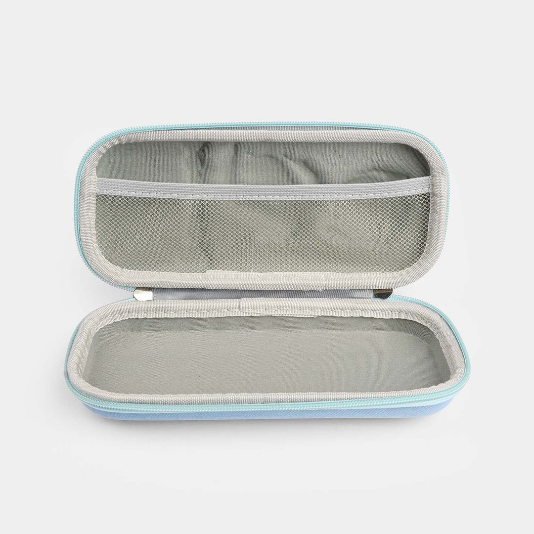 Stationery Pencil Pouch for Kids