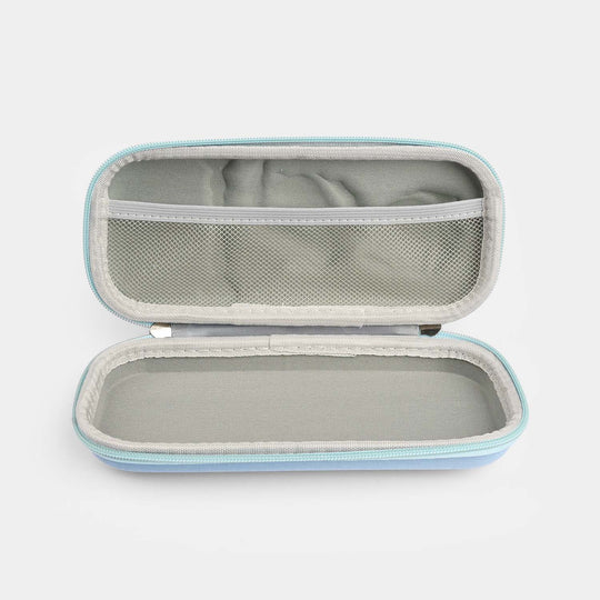 Stationery Pencil Pouch for Kids