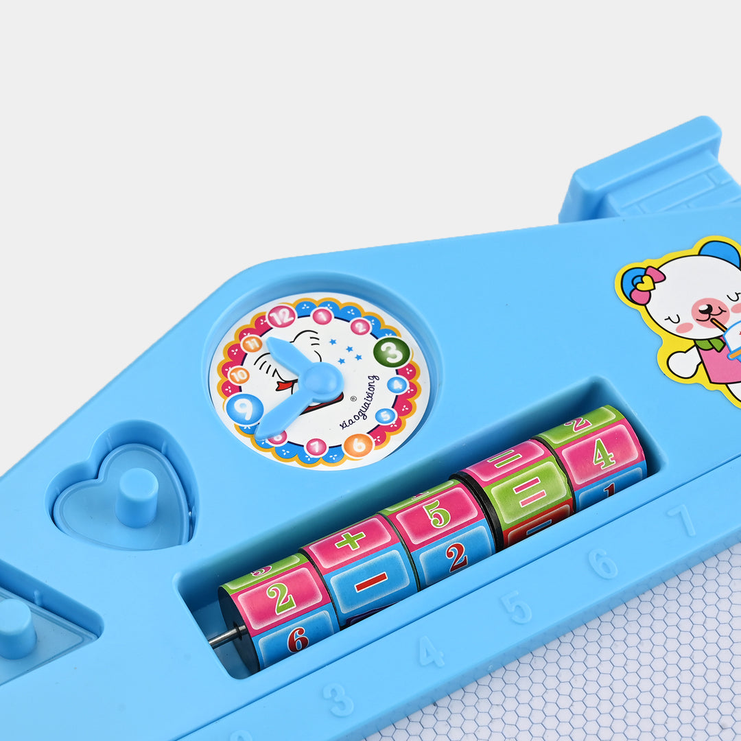 Magical Writing Slate/Board for Kids