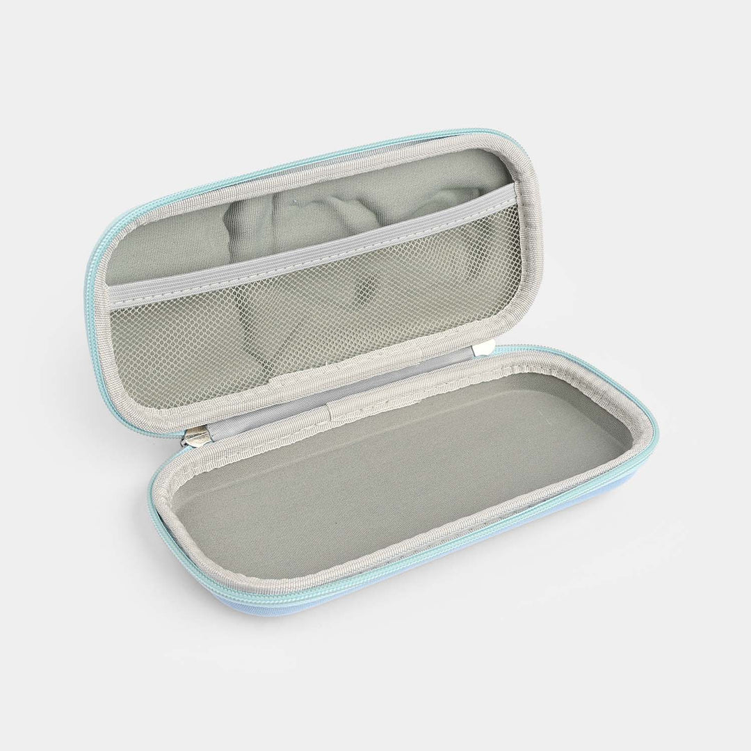 Stationery Pencil Pouch for Kids